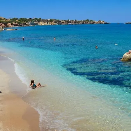 4br Newly Renovated Retreat Tranquil Coastal Haven Apartament *