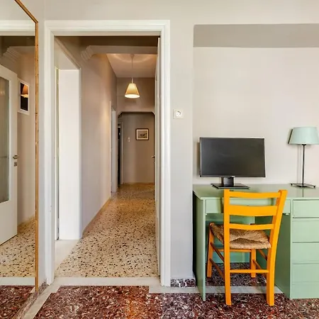 4br Newly Renovated Retreat Tranquil Coastal Haven Apartamento *