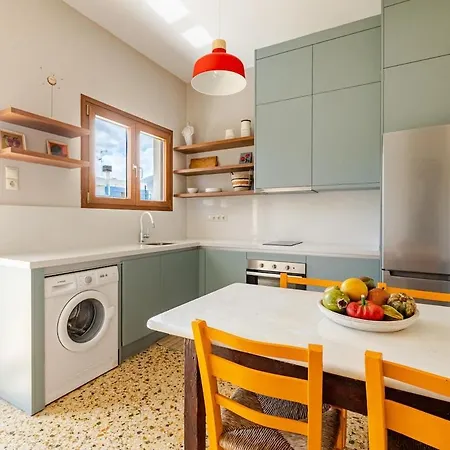 4br Newly Renovated Retreat Tranquil Coastal Haven Apartamento