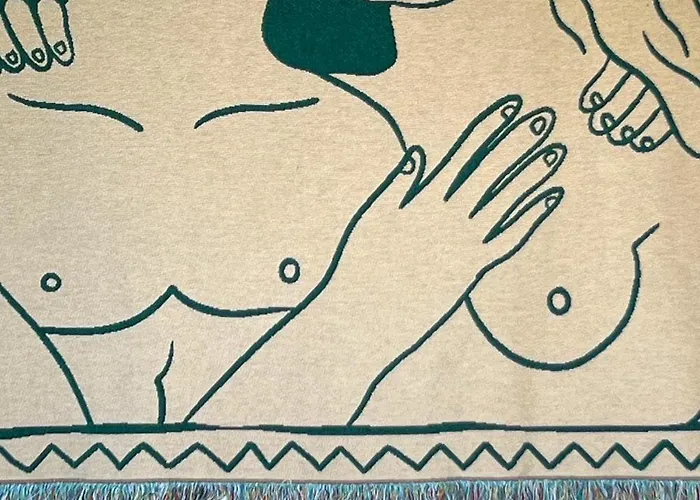 4br Newly Renovated Retreat Tranquil Coastal Haven Apartamento Hersonissos (Crete)