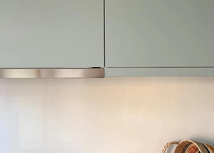 4br Newly Renovated Retreat Tranquil Coastal Haven Apartamento *