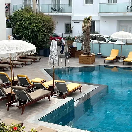 4br Newly Renovated Retreat Tranquil Coastal Haven * Херсониссос