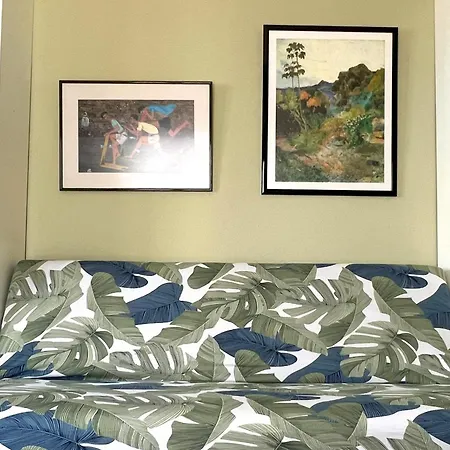 아파트 4br Newly Renovated Retreat Tranquil Coastal Haven *