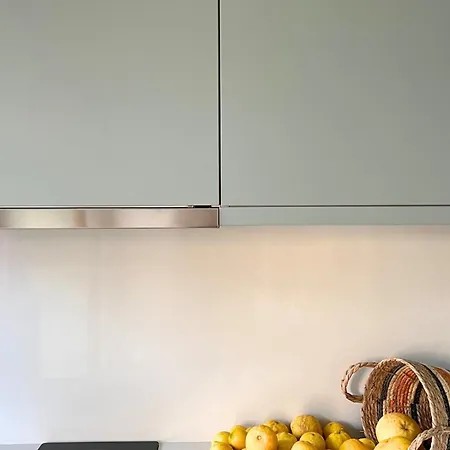 4br Newly Renovated Retreat Tranquil Coastal Haven 아파트 *