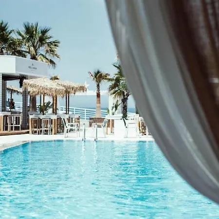 Διαμέρισμα 4br Newly Renovated Retreat Tranquil Coastal Haven Χερσόνησος