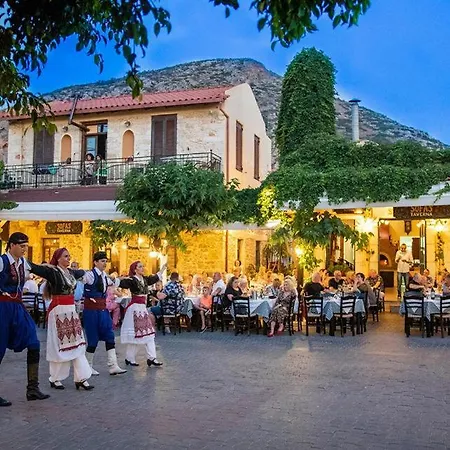 4br Newly Renovated Retreat Tranquil Coastal Haven Appartement