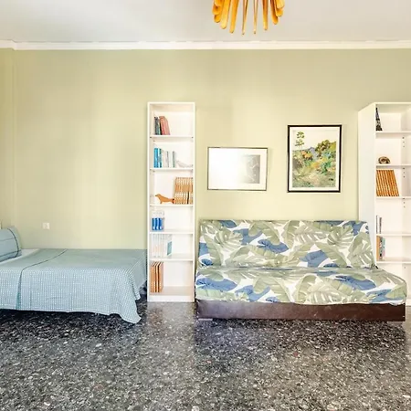 4br Newly Renovated Retreat Tranquil Coastal Haven *