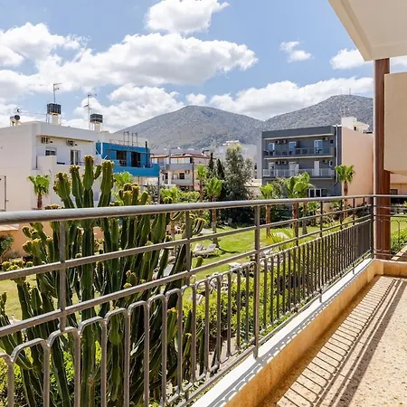 4br Newly Renovated Retreat Tranquil Coastal Haven Апартаменты *