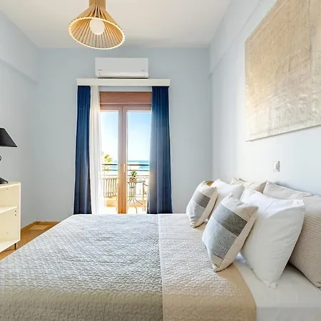 4br Newly Renovated Retreat Tranquil Coastal Haven