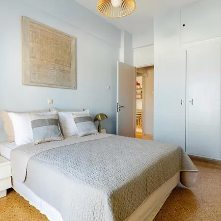 4br Newly Renovated Retreat Tranquil Coastal Haven Διαμέρισμα Χερσόνησος