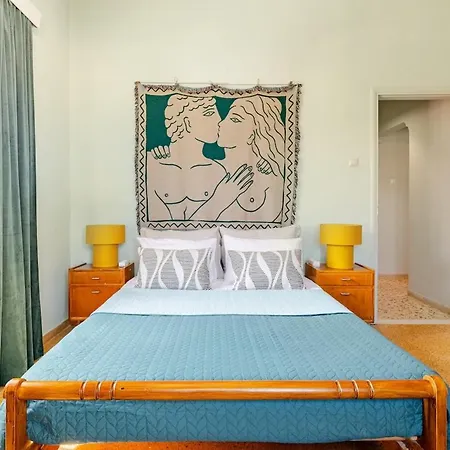 4br Newly Renovated Retreat Tranquil Coastal Haven