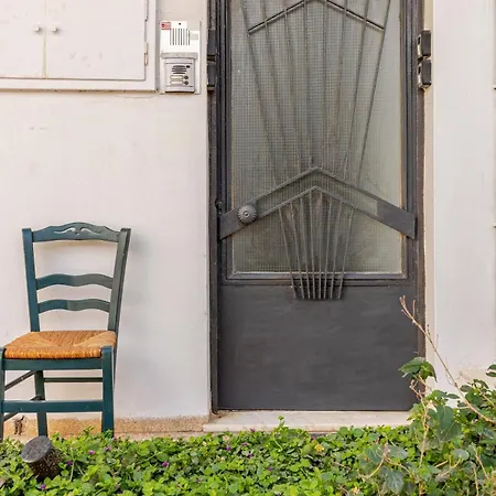 4br Newly Renovated Retreat Tranquil Coastal Haven Apartamento *