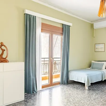 Lejlighed 4br Newly Renovated Retreat Tranquil Coastal Haven *