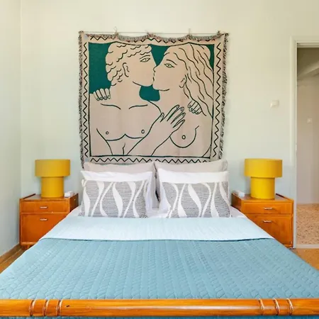 4br Newly Renovated Retreat Tranquil Coastal Haven