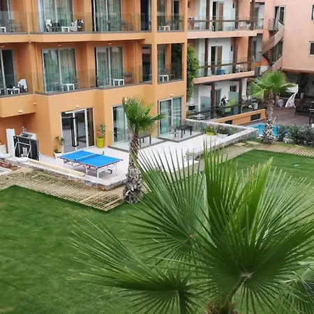 Lejlighed 4br Newly Renovated Retreat Tranquil Coastal Haven *