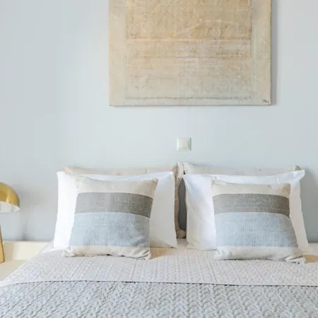 Lejlighed 4br Newly Renovated Retreat Tranquil Coastal Haven *
