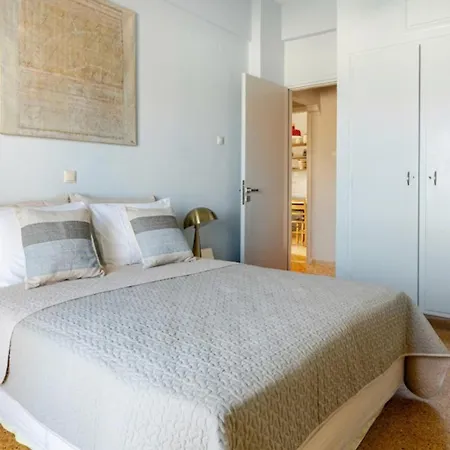 4br Newly Renovated Retreat Tranquil Coastal Haven *