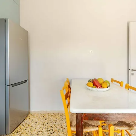 4br Newly Renovated Retreat Tranquil Coastal Haven 公寓