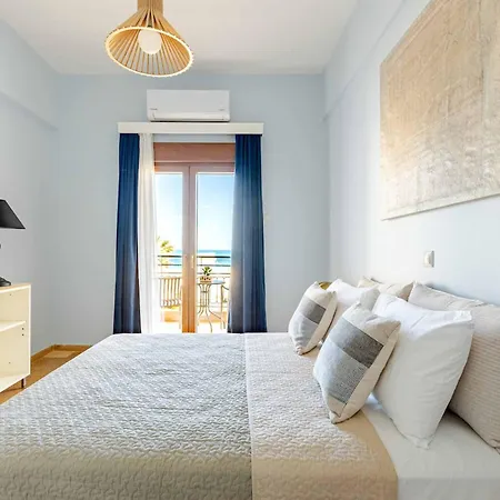 4br Newly Renovated Retreat Tranquil Coastal Haven *
