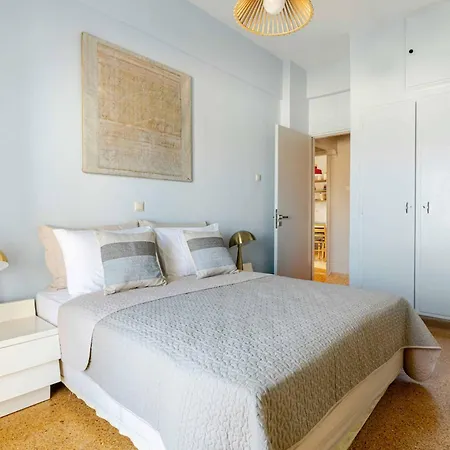 4br Newly Renovated Retreat Tranquil Coastal Haven Апартаменты