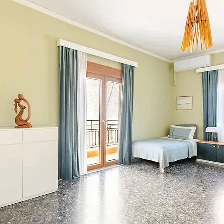 4br Newly Renovated Retreat Tranquil Coastal Haven Апартаменты *