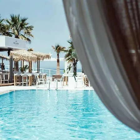 Апартаменты 4br Newly Renovated Retreat Tranquil Coastal Haven *