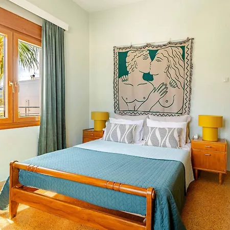 4br Newly Renovated Retreat Tranquil Coastal Haven Апартаменты