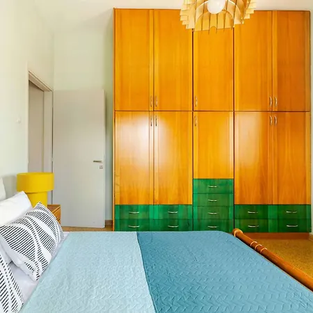 Апартаменты 4br Newly Renovated Retreat Tranquil Coastal Haven