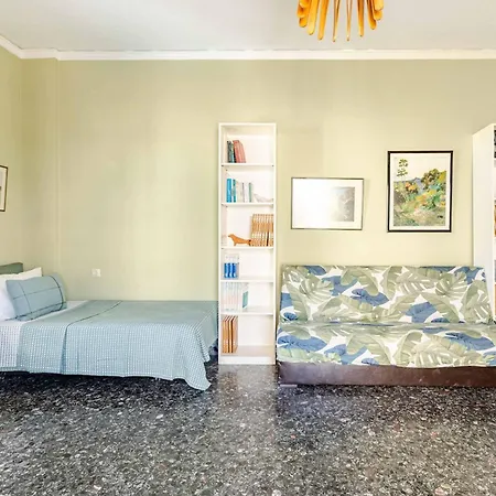 Апартаменты 4br Newly Renovated Retreat Tranquil Coastal Haven *