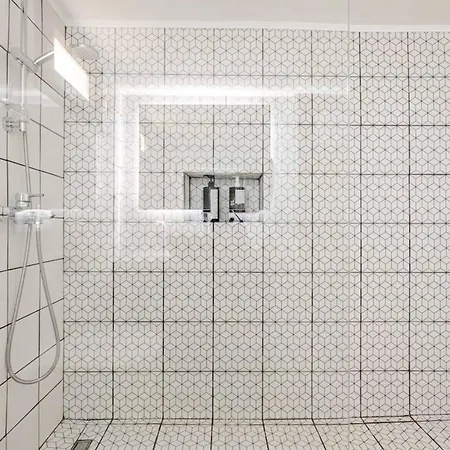 4br Newly Renovated Retreat Tranquil Coastal Haven * Херсониссос