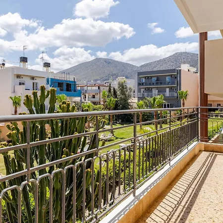 4br Newly Renovated Retreat Tranquil Coastal Haven Апартаменты