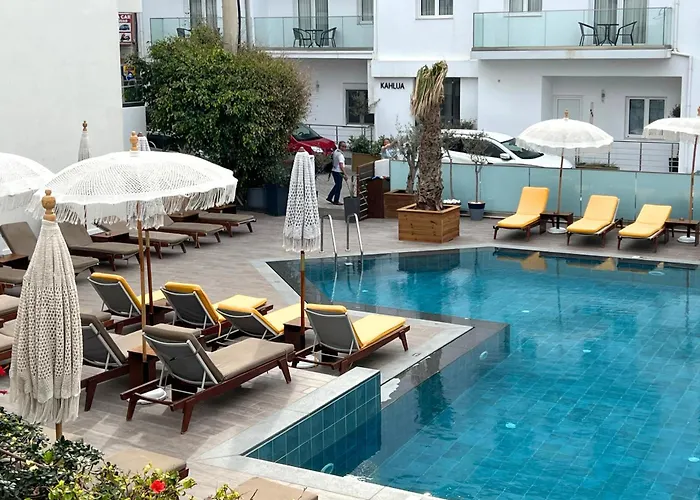 4br Newly Renovated Retreat Tranquil Coastal Haven * Hersónissos