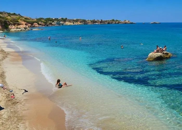 4br Newly Renovated Retreat Tranquil Coastal Haven شقة *