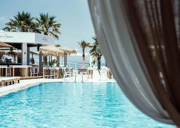 شقة 4br Newly Renovated Retreat Tranquil Coastal Haven خيرسونِسوس