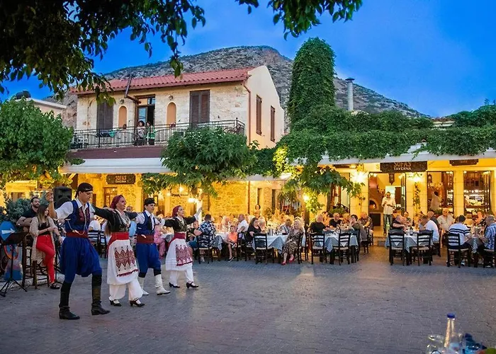 4br Newly Renovated Retreat Tranquil Coastal Haven Appartement