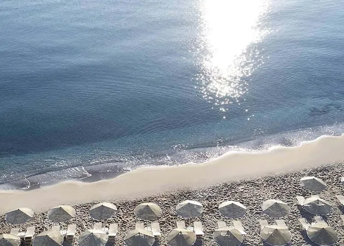 شقة 4br Newly Renovated Retreat Tranquil Coastal Haven *