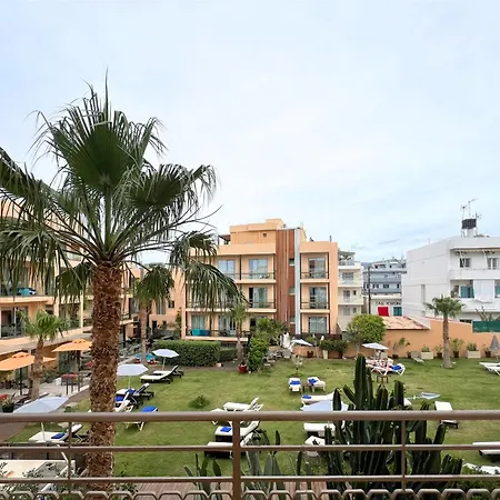 Apartmán 4Br Newly Renovated Retreat Tranquil Coastal Haven *