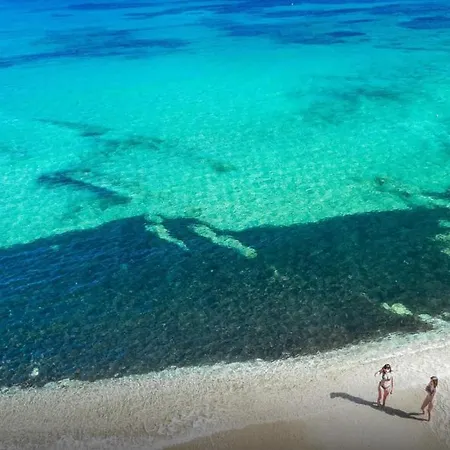 Apartmán 4Br Newly Renovated Retreat Tranquil Coastal Haven