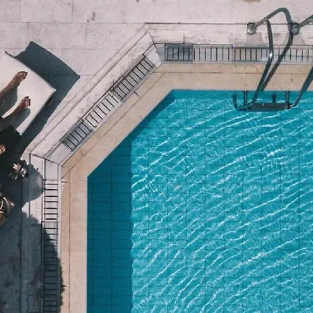 4Br Newly Renovated Retreat Tranquil Coastal Haven Apartmán Hersonissos (Crete)