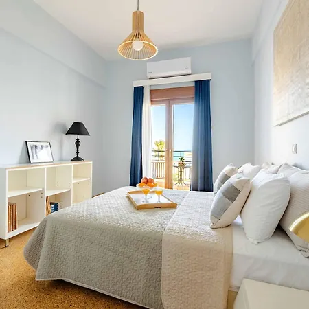 4br Newly Renovated Retreat Tranquil Coastal Haven Appartement *