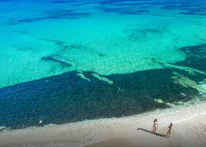 Apartment 4Br Newly Renovated Retreat Tranquil Coastal Haven